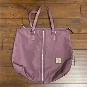 Diane von Furstenberg Tote